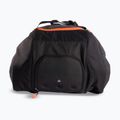 Padel-Tasche SIUX Tour Padelbag black 7