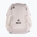 Padel-Tasche SIUX Tour Padelbag white