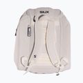 Padel-Tasche SIUX Tour Padelbag white 3