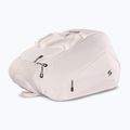 Padel-Tasche SIUX Tour Padelbag white 4