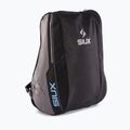Padel-Tasche SIUX Pulse Padelbag blue 2