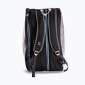 Padel-Tasche SIUX Pulse Padelbag blue 3