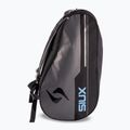 Padel-Tasche SIUX Pulse Padelbag blue 4