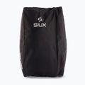 Padel-Tasche SIUX Pulse Padelbag blue 5