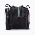 Padel-Tasche SIUX Pulse Padelbag blue 6