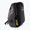 Padel-Tasche SIUX Pulse Padelbag grey