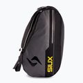 Padel-Tasche SIUX Pulse Padelbag grey 3