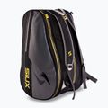 Padel-Tasche SIUX Pulse Padelbag grey 4
