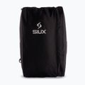 Padel-Tasche SIUX Pulse Padelbag grey 5