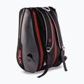 Padel-Tasche SIUX Pulse Padelbag black