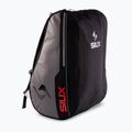 Padel-Tasche SIUX Pulse Padelbag black 2