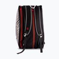 Padel-Tasche SIUX Pulse Padelbag black 3