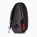 Padel-Tasche SIUX Pulse Padelbag black 4