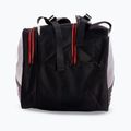 Padel-Tasche SIUX Pulse Padelbag black 6