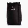Padel-Tasche SIUX Pulse Padelbag black 7