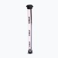 Tennisball-Tube Siux Tubo Recogepelotas transparent