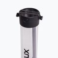 Tennisball-Tube Siux Tubo Recogepelotas transparent 2