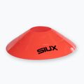 Trainingskegel SIUX Conos set 30 szt. multicolor 3