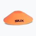 Trainingskegel SIUX Conos set 30 szt. multicolor 4