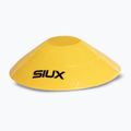 Trainingskegel SIUX Conos set 30 szt. multicolor 5