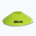 Trainingskegel SIUX Conos set 30 szt. multicolor 6