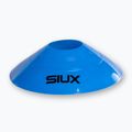 Trainingskegel SIUX Conos set 30 szt. multicolor 7
