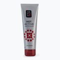 KEFUS Hot Active HOT-75 wärmendes Gel