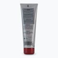 KEFUS Hot Active HOT-75 wärmendes Gel 2