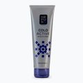 KEFUS Cold Active COLD-75 Kühlgel