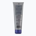 KEFUS Cold Active COLD-75 Kühlgel 2