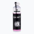 Momum Dart Drivetrain Präzisionsreiniger 500 ml
