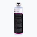 Momum Dart Drivetrain Präzisionsreiniger 500 ml 2