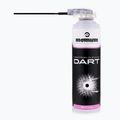 Momum Dart Drivetrain Präzisionsreiniger 500 ml 3