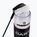 Momum Dart Drivetrain Präzisionsreiniger 500 ml 4
