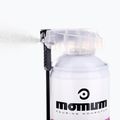 Momum Dart Drivetrain Präzisionsreiniger 500 ml 5