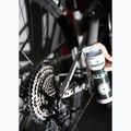 Momum Dart Drivetrain Präzisionsreiniger 500 ml 6