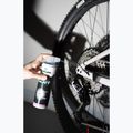 Momum Dart Drivetrain Präzisionsreiniger 500 ml 7