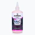 Momum Mic Wax Kettenschmiermittel 500 ml