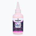 Momum Mic Wax Kettenschmiermittel 120 ml