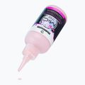 Momum Mic Wax Kettenschmiermittel 120 ml 2