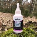 Momum Mic Wax Kettenschmiermittel 120 ml 3