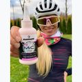 Momum Mic Wax Kettenschmiermittel 120 ml 4