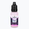 Momum Mic Wax Kettenschmiermittel 15 ml