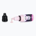 Momum Mic Wax Kettenschmiermittel 15 ml 2