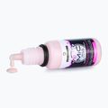 Momum Mic Wax Kettenschmiermittel 15 ml 3