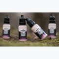 Momum Mic Wax Kettenschmiermittel 15 ml 4