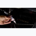 Momum Mic Wax Kettenschmiermittel 15 ml 5