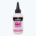 Momum Mic Trockenöl Kettenschmiermittel 120 ml
