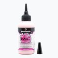 Momum Mic Trockenöl Kettenschmiermittel 120 ml 2
