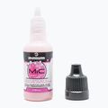 Momum Mic Trockenöl Kettenschmiermittel 120 ml 3